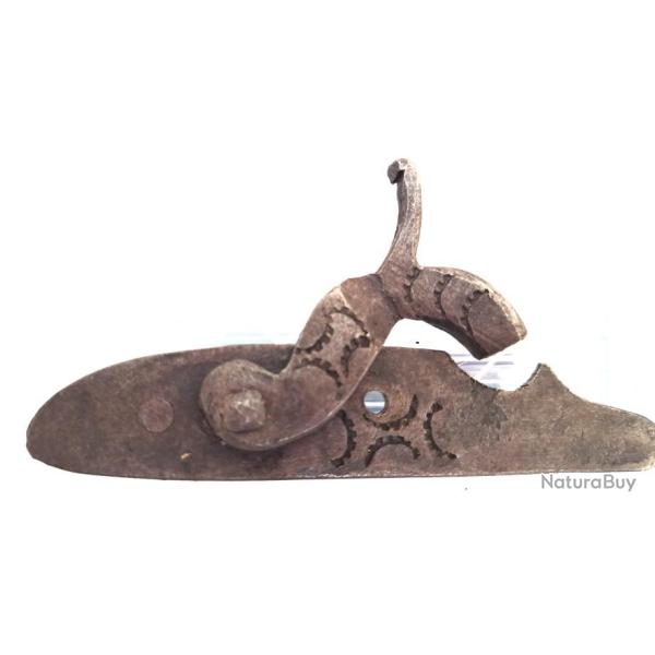 Platine 204P pour la restauration ou pi�ces X