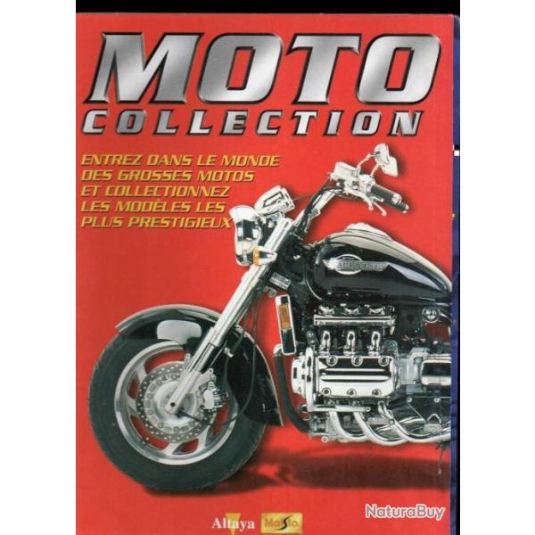 plaquettes diverses motos , revues , motos chroniques , honda hornet , joe bar mag , caf� racer