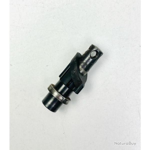 Grenadi�res Devant Carabine Browning Bar mod�le Short Trac et Long Trac Occasion