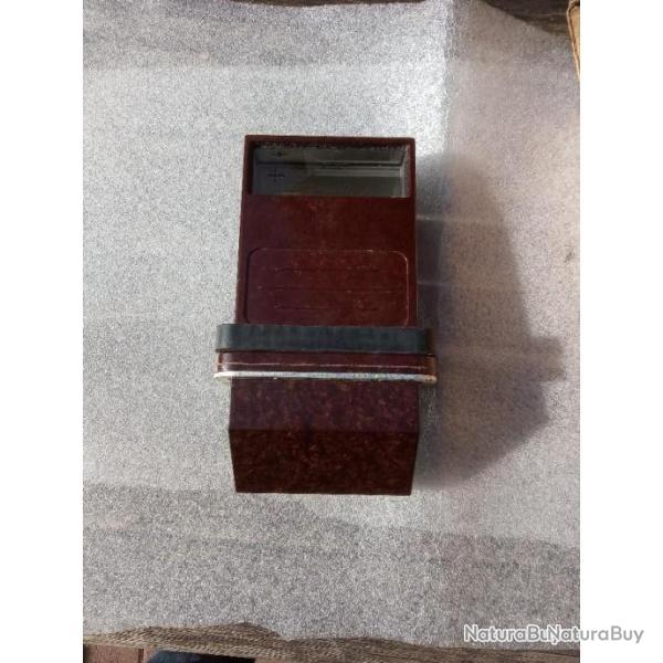 P�riscope pour AMX-13