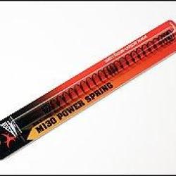 Ressort AEG M130 (Action Army)