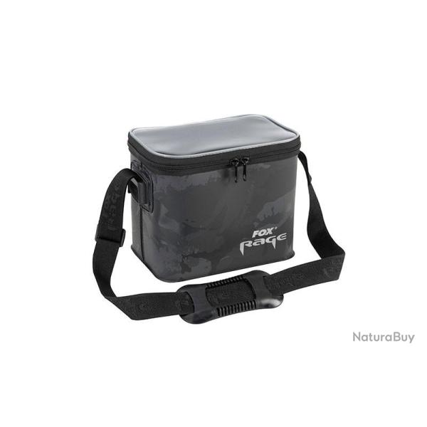 Sac Bakkan Fox Rage Camo Welded Bags S