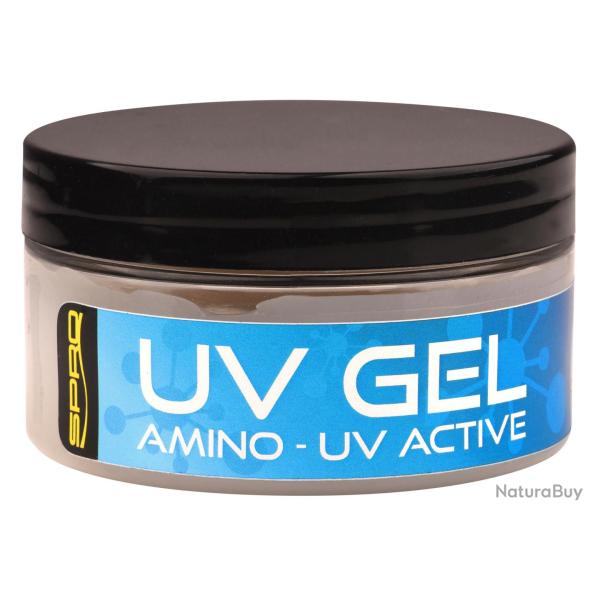 Attractant Spro UV Gel Amino