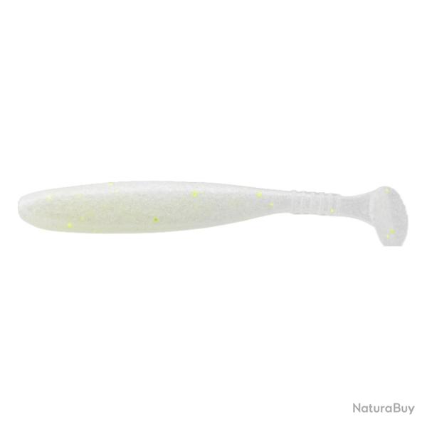 Leurre Souple Daiwa Tournament D'fin 6" - 15cm 18g 15cm par 3 UV Flake Pearl