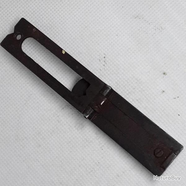 Hausse  pour  ? Incomplete