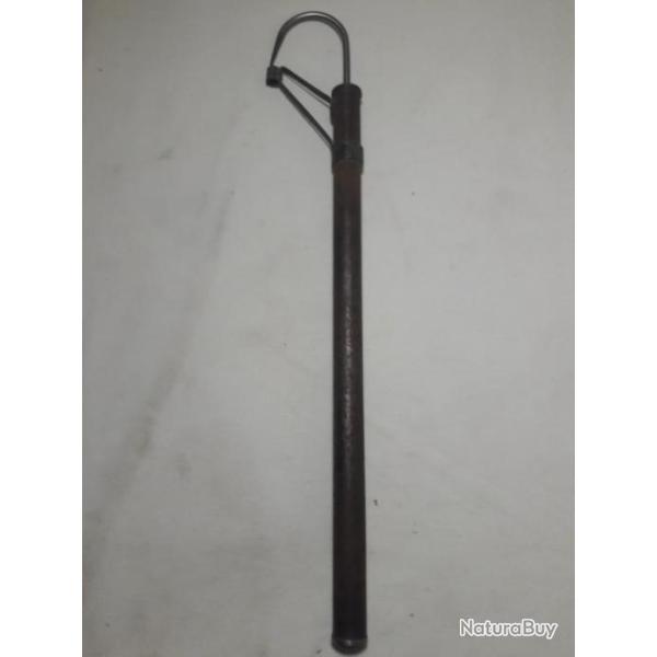 GAFE A SAUMON ANCIENNE