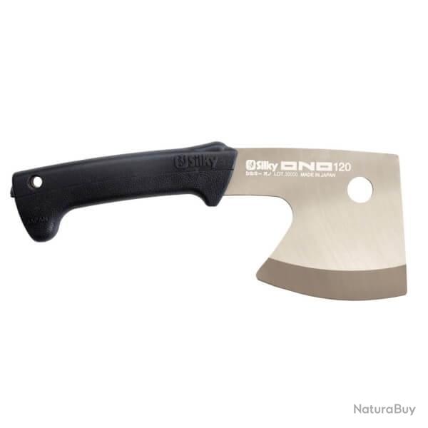 SY568-10 Hachette Silky Ono