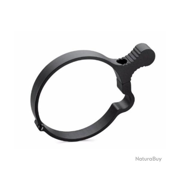 accessoire swarovski TL throw lever pour Z8i,X5i et Z6i