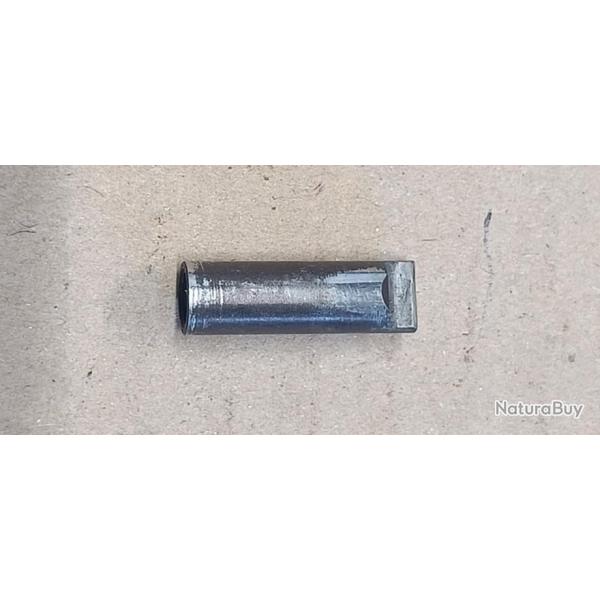 verrou de bipied FRF1 (411)