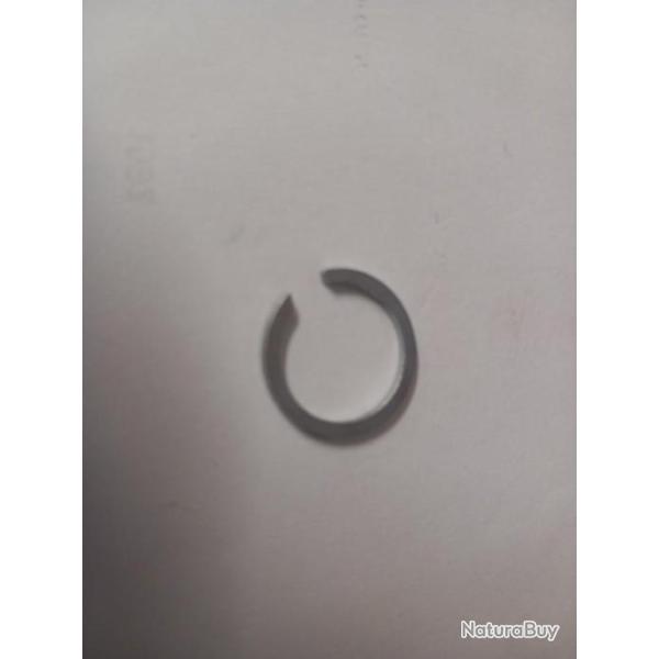 Circlips de piston Benelli Argo E