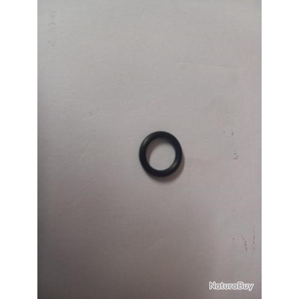 Joint de piston Benelli Argo E