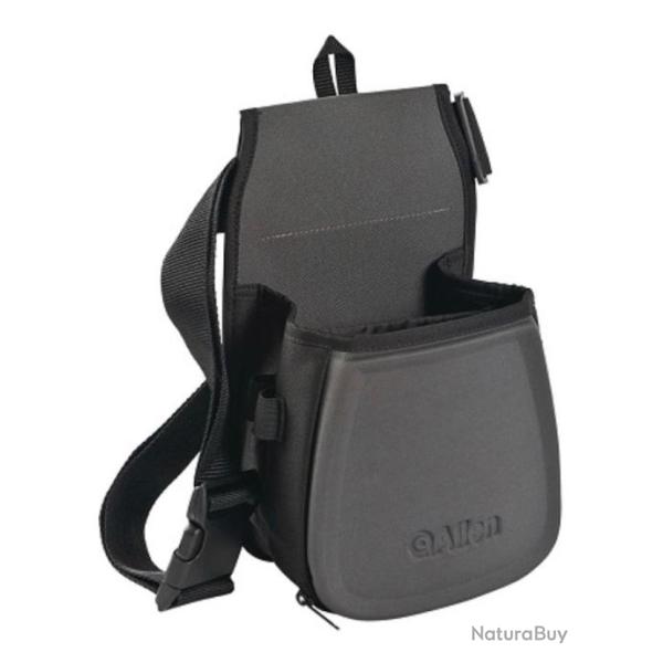 SAC A CARTOUCHE DOUBLE RANGEE 8203 ALLEN