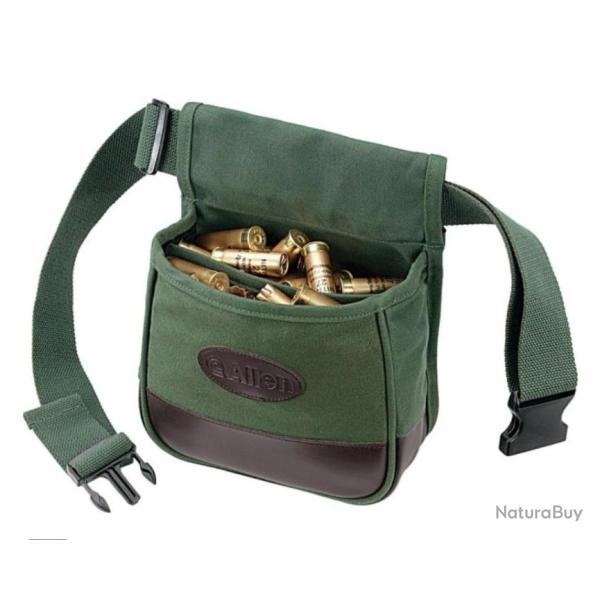 SAC � CARTOUCHES ALLEN