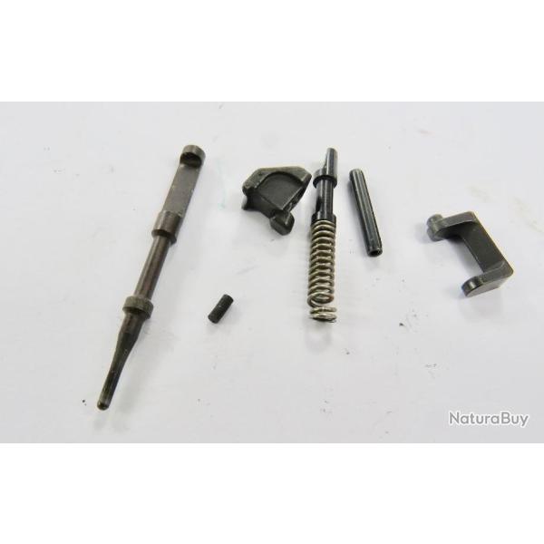 Kit TP9 Brugger & Thomet