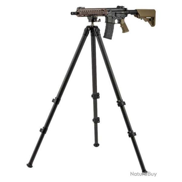 Tr�pied Aud�re Shadow, New !!!!