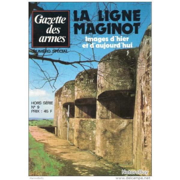 LA LIGNE MAGINOT IMAGES HIER AUJOURD HUI FORTIFICATION FORT CASEMATE OUVRAGE FORTERESSE