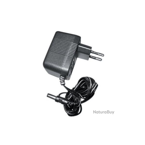 ADAPTATEUR SECTEUR POUR BALANCE �LECTRONIQUE �CO