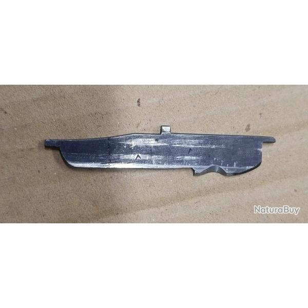 ejecteur mosin nagant  (1018)