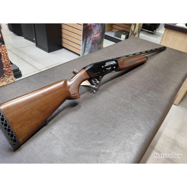 Fusil Semi Auto Stoeger M3000 12/76
