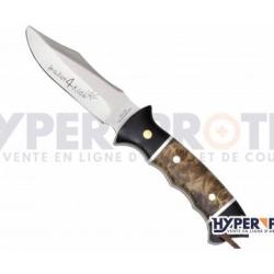 Poignard Haller 4 Kids