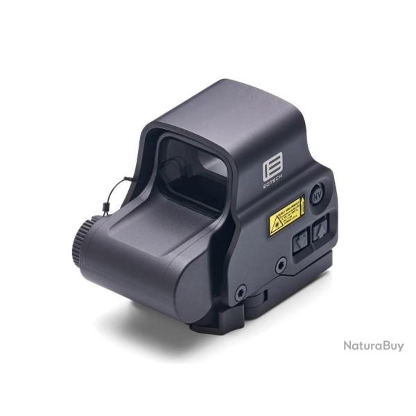 eotech exp3-2 rouge NV