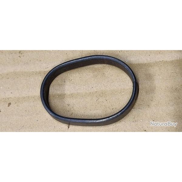 grenadi�re arri�re (la plus grande) pour fusil  mosin nagant 91/30 (1032)