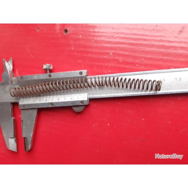 ressort budin ext7 int 4.3