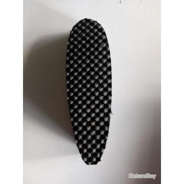 Plaque de couche (3)