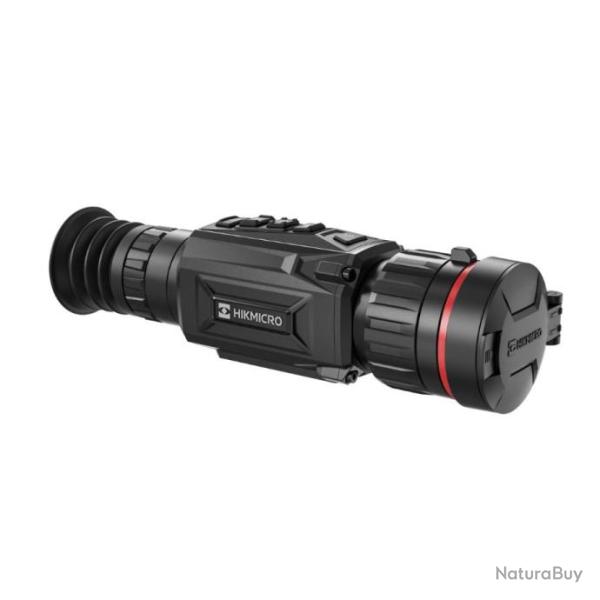 Module de tir � imagerie thermique HIKMICRO Thunder Zoom TH50 2.0