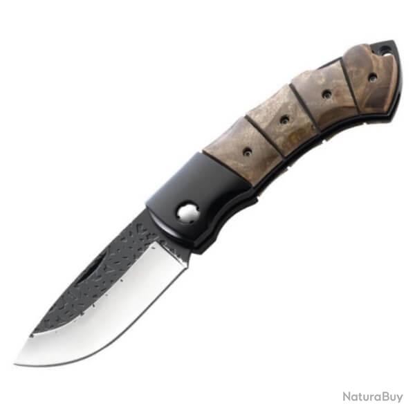 202512 couteau pliant Herbertz