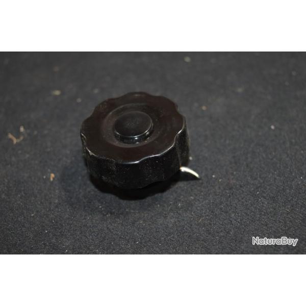 Bouton de radio communication US WW2 1939/1945 USA Amricain Poste 4 cm (6)