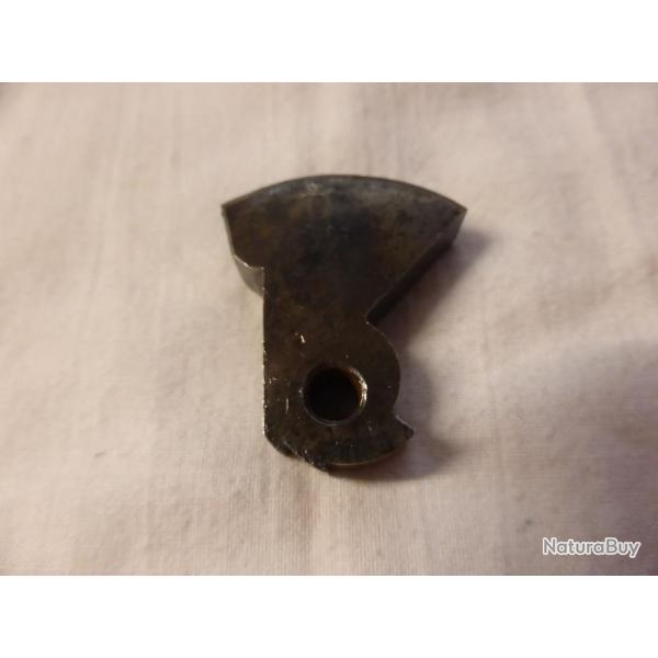 Chien fusil SIMPLEX manufrance