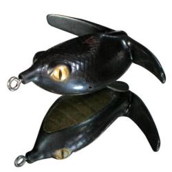 Leurre Deps Basirisky Hard Belly 70 Night Head