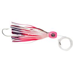 Leurre Traine Williamson High Speed Sailfish Catcher Rigged 6,4cm 6,4cm 10g CF