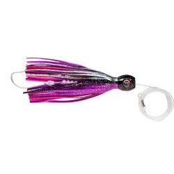 Leurre Traine Williamson High Speed Sailfish Catcher Rigged 6,4cm 6,4cm 10g DK