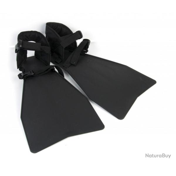 Palmes Float Tube Rapala Eco