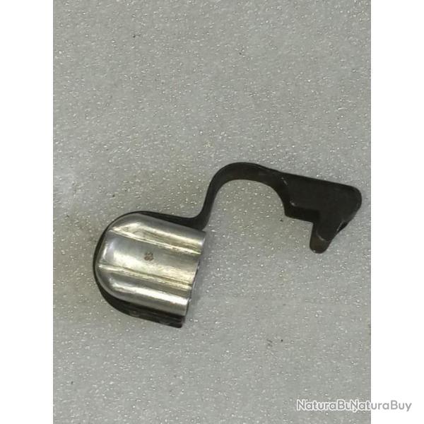 Prot�ge bouche fusil Suisse K11 et K31