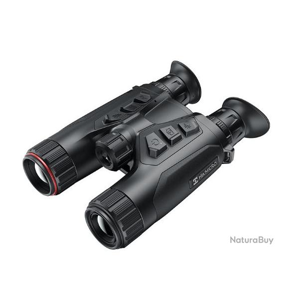 Jumelle HikMicro Habrok HQ35LN