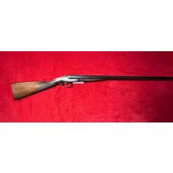 OCCASION - DARNE HALIFAX 16/65