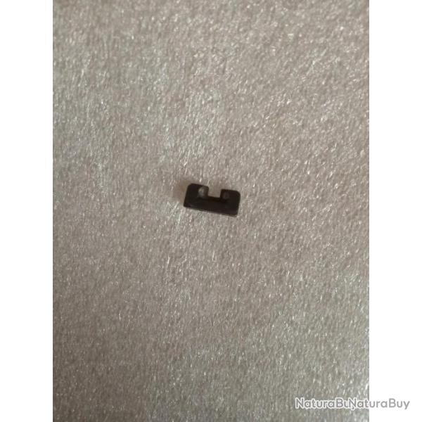 Hausse pistolet CZ 99 Zastava