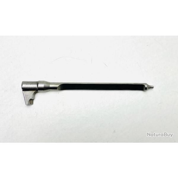 Percuteur Carabine Ruger mod�le Mini 14 Neuf