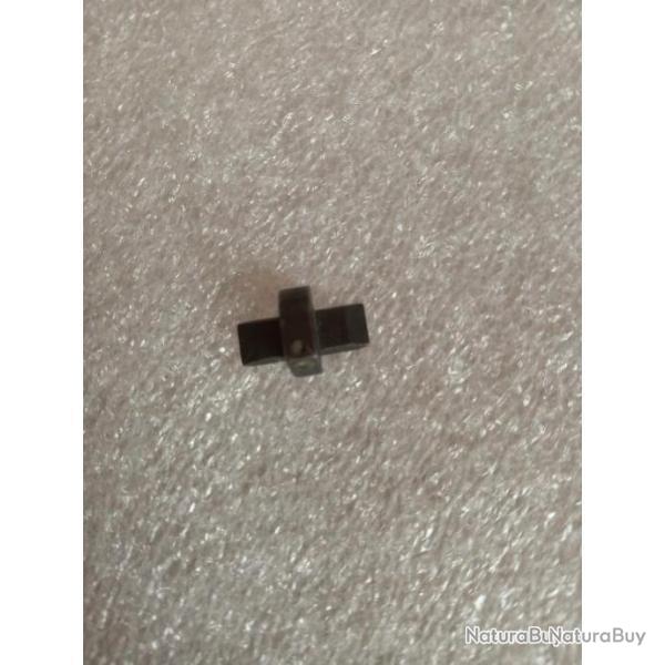 Guidon pistolet CZ 99 Zastava