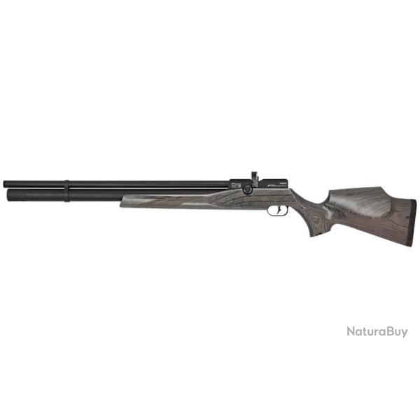 Carabine PCP Dreamline Gris Laminate FX Airguns Calibre 6.35mm / .25