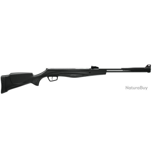 Carabine � Plombs Stoeger RX40 Calibre 4,5 MM
