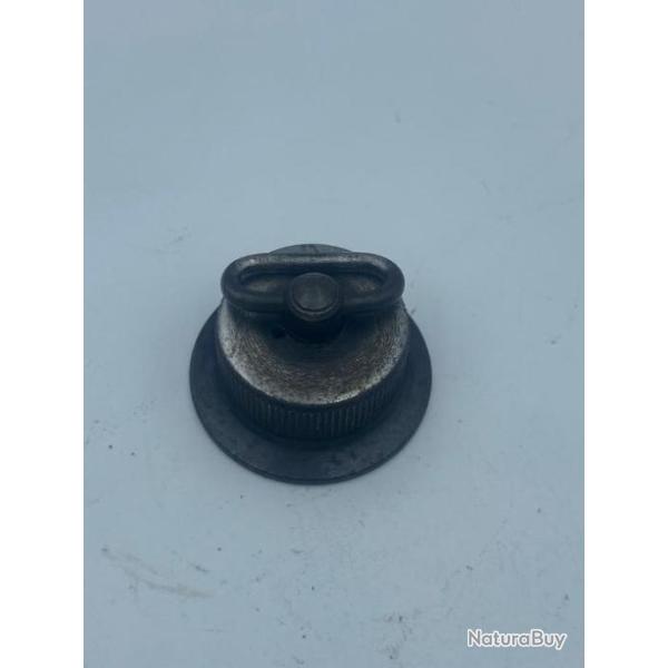 BOUCHON FABARM MODELE GOLDEMATIC 125 SL CAL 12/70