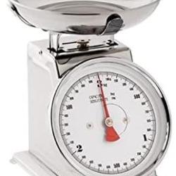 BALANCE MECANIQUE 3 KG