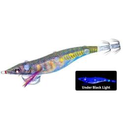 Turlutte Yo-zuri Sushi Q 3.5 Chinchard Kvra