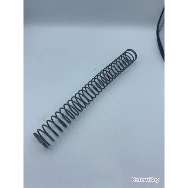 RESSORT DE CULASSE MONTANA S MODELE W86 CAL 12/76