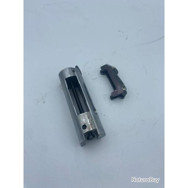 CULASSE MONTANA S MODELE W86 CAL 12/76