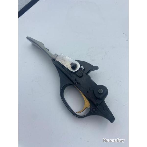 SOUS GARDE COMPLETE MONTANA S MODELE W 86 CAL 12/76